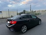 Chevrolet Cruze-8