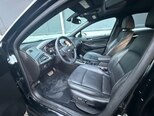 Chevrolet Cruze-12