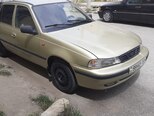 Daewoo Nexia-6