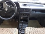 Daewoo Nexia-4