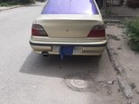 Daewoo Nexia-2