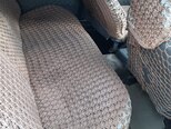 Daewoo Nexia-5