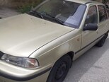Daewoo Nexia-3