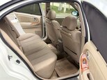 Nissan Maxima-11