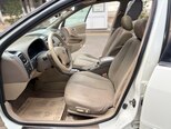 Nissan Maxima-20