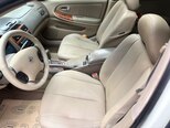Nissan Maxima-16