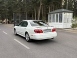 Nissan Maxima-5