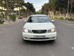 Nissan Maxima-3