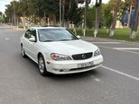 Nissan Maxima-6