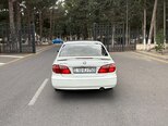 Nissan Maxima-4