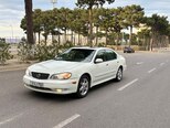 Nissan Maxima-2