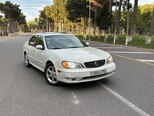 Nissan Maxima-8