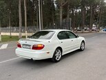 Nissan Maxima-7