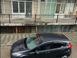 Ford Fiesta-2