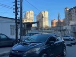 Ford Fiesta-3
