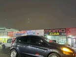 Ford Fiesta-5