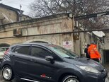 Ford Fiesta-4