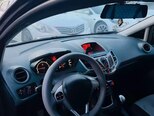 Ford Fiesta-6