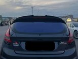 Ford Fiesta-7