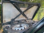 LADA (VAZ) Niva-11