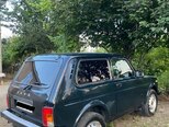LADA (VAZ) Niva-6