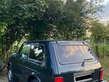 LADA (VAZ) Niva-5