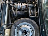 LADA (VAZ) Niva-10
