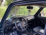 LADA (VAZ) Niva-8