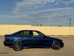 BMW 318-4