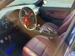 BMW 318-8