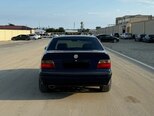 BMW 318-5
