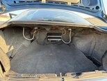 BMW 318-9