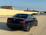 BMW 318-2
