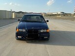 BMW 318-1