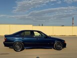 BMW 318-3