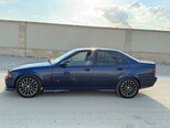 BMW 318-6