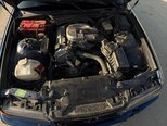 BMW 318-13