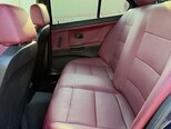 BMW 318-14