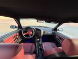 BMW 318-15