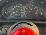 BMW 318-12