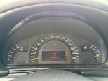 Mercedes C 200-9