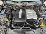 Mercedes C 200-11
