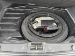 Mercedes C 200-10