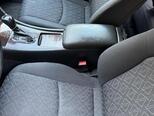 Mercedes C 200-12