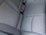 Mercedes C 200-13