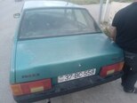 LADA (VAZ) 21099-4