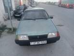 LADA (VAZ) 21099-1