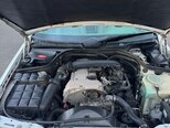 Mercedes C 230-8