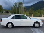 Mercedes C 230-6