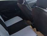 Chevrolet Aveo-4